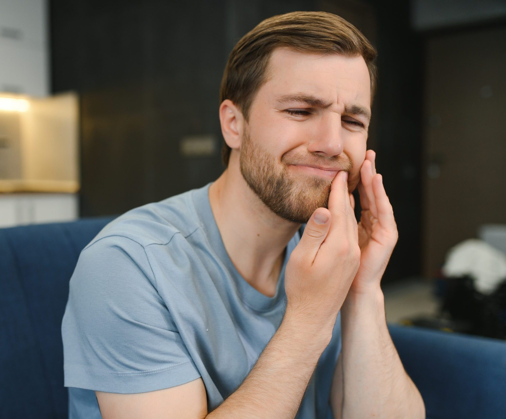 Meridian Emergency Dentistry