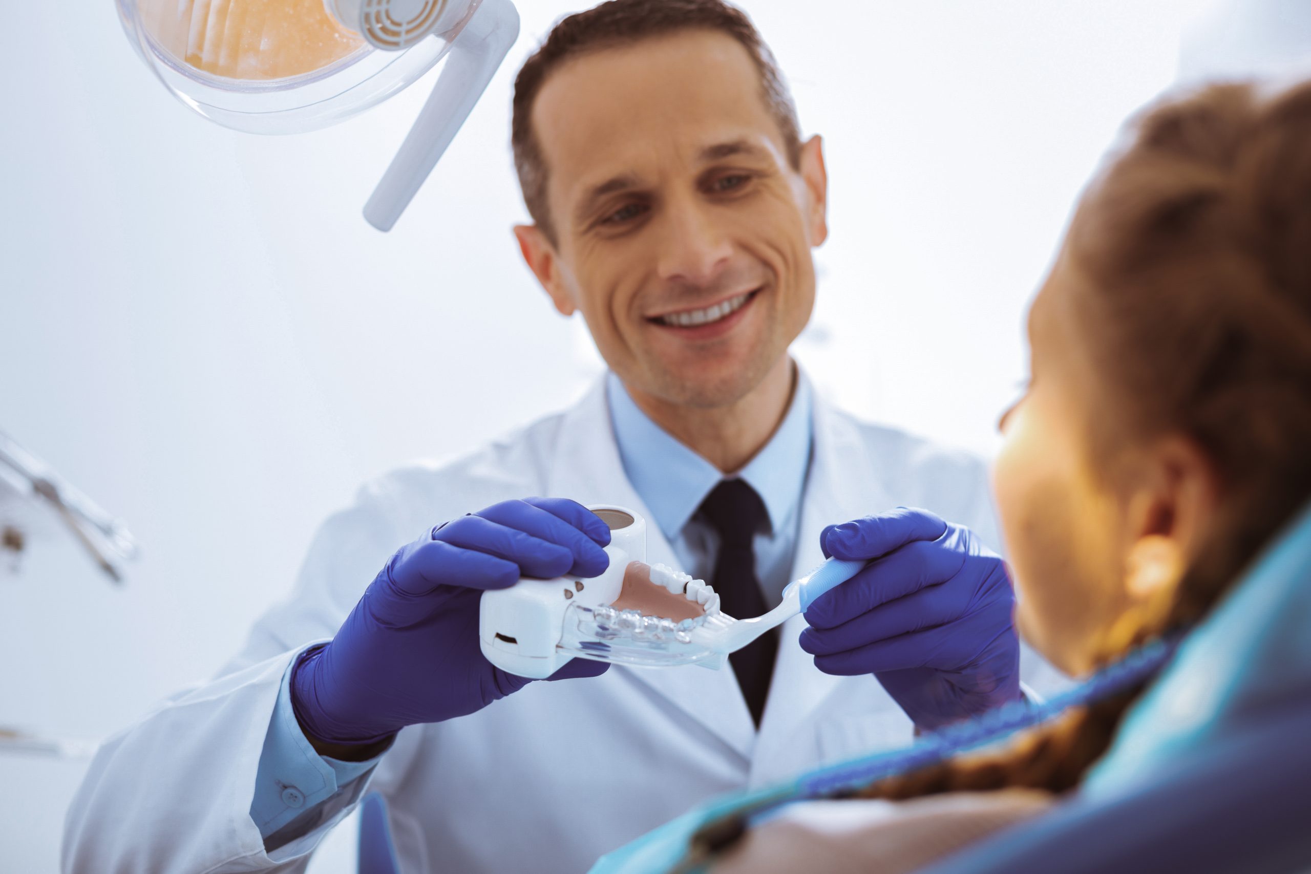 Meridian Dental Bridges Meridian Dental Bridges